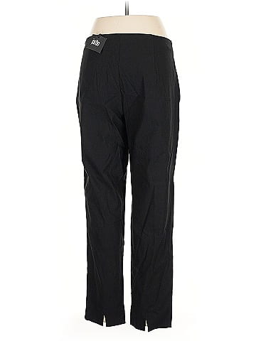 Jarbo Dress Pants (view 2)