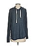 Zyia Active Gray Pullover Sweater Size XS - photo 1