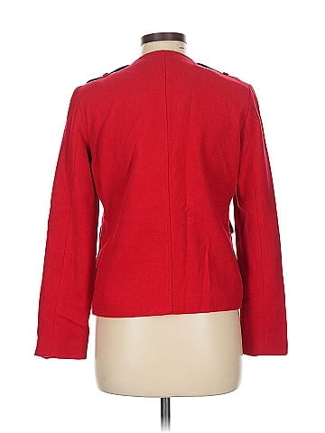 Tommy Girl by Tommy Hilfiger Blazer (view 2)