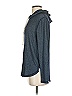 Zyia Active Gray Pullover Sweater Size XS - photo 5