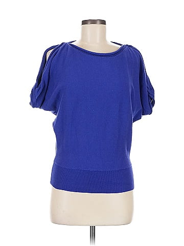 Trina Turk Pullover Sweater (view 1)
