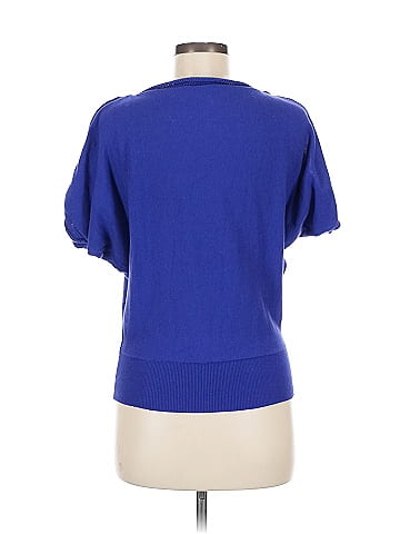 Trina Turk Pullover Sweater (view 2)