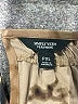 Simply Vera Vera Wang 100% Polyester Brown Tank Top Size XL (petite) - photo 6