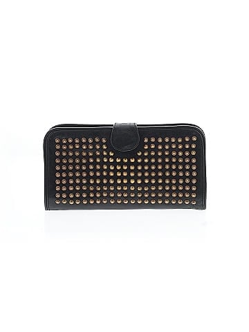 Cleobella Wallet (view 1)