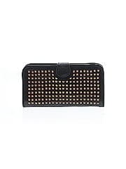 Cleobella Wallet