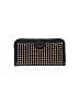 Cleobella Black Wallet One size - photo 1