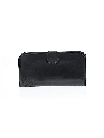 Cleobella Wallet (view 2)