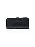 Cleobella Black Wallet One size - photo 2