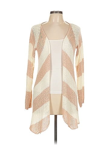 Love Stitch Cardigan (view 1)