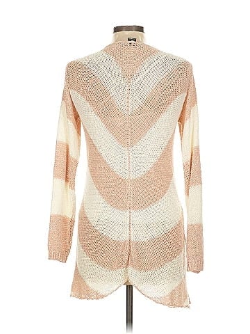 Love Stitch Cardigan (view 2)