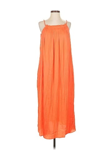 Soma Casual Dress (view 1)