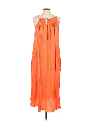Soma Casual Dress (view 2)