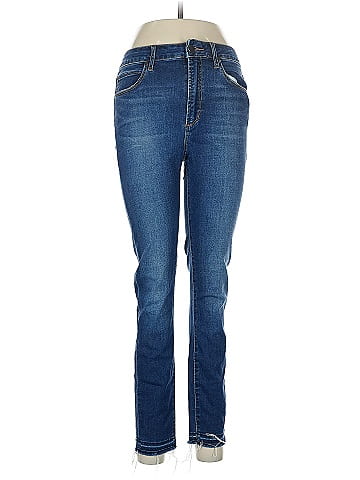 Articles of Society Jeans (view 1)
