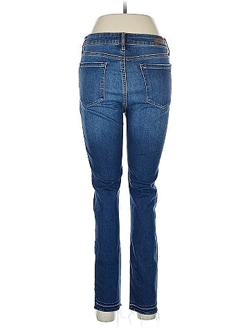 Articles of Society Jeans (view 2)