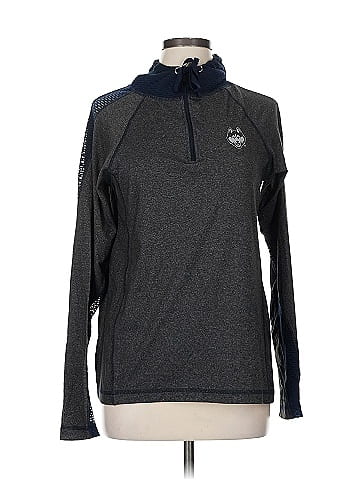 Colosseum Athletics Fleece (view 1)