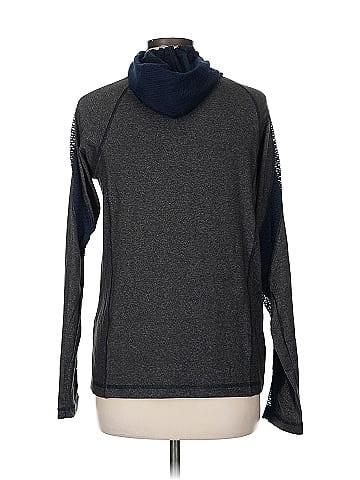 Colosseum Athletics Fleece (view 2)