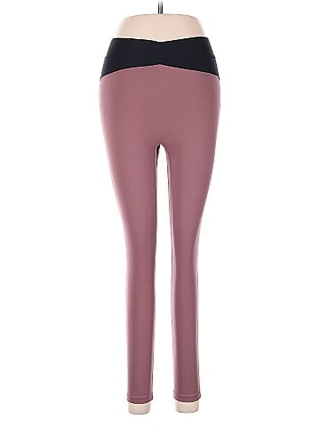 Le ORE Yoga Pants (view 1)