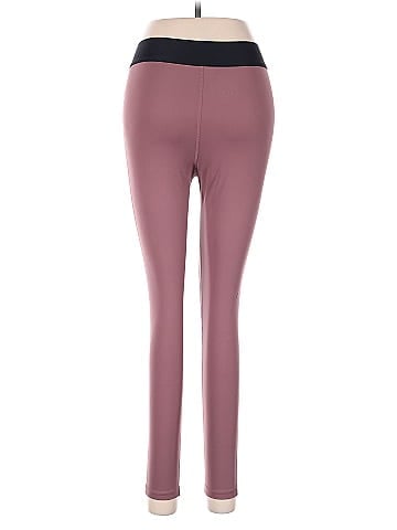 Le ORE Yoga Pants (view 2)