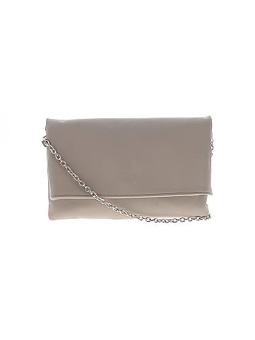 Kelly & Katie Shoulder Bag (view 1)