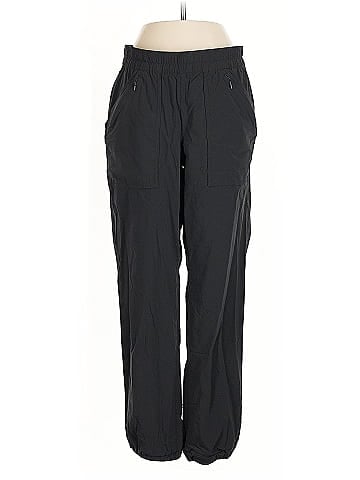 Duluth Trading Co. Casual Pants (view 1)