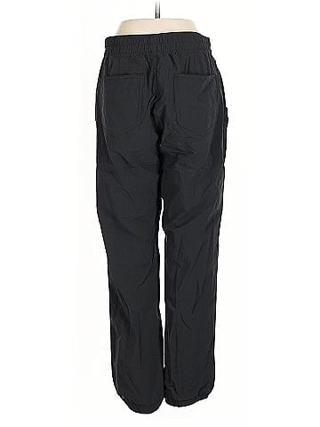 Duluth Trading Co. Casual Pants (view 2)