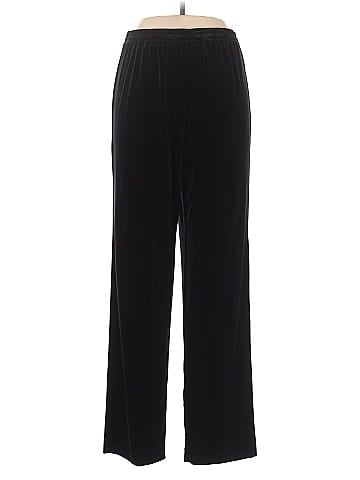R&M Richards Casual Pants (view 1)