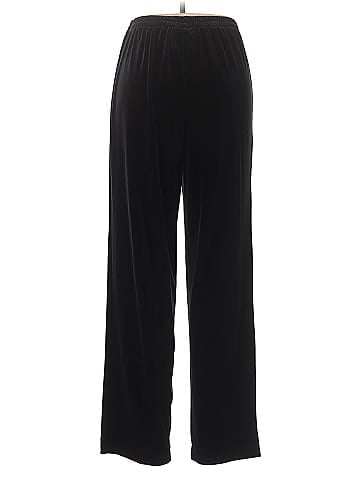 R&M Richards Casual Pants (view 2)