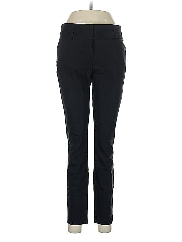 Ivanka Trump Dress Pants (view 1)