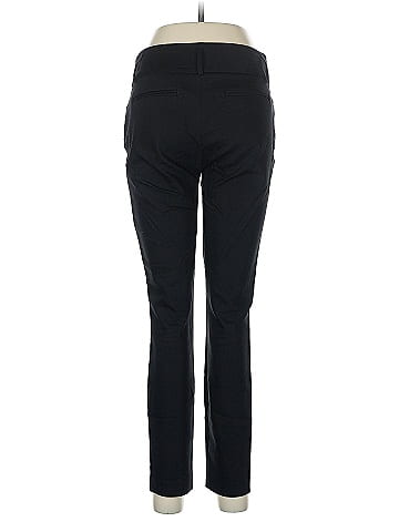 Ivanka Trump Dress Pants (view 2)