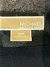MICHAEL Michael Kors Animal Print Black Casual Skirt Size 12 (petite) - photo 3