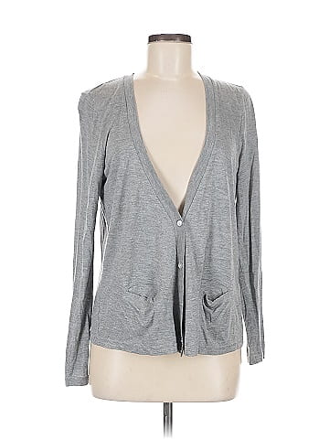 Chan Luu Long Sleeve Top (view 1)