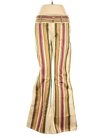 Alice + Olivia Casual Pants (view 1)