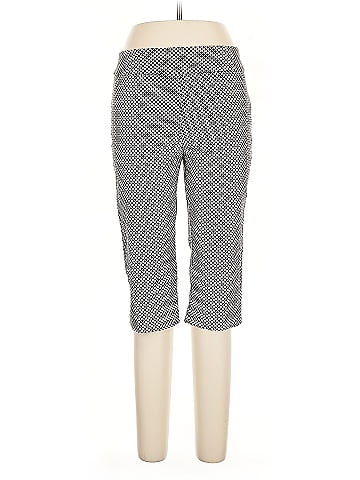 Counterparts Casual Pants (view 1)