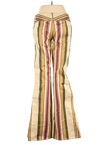 Alice + Olivia Casual Pants (view 2)