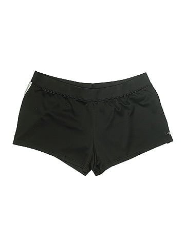 Athletic Works Athletic Shorts (view 1)