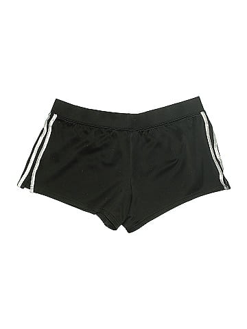 Athletic Works Athletic Shorts (view 2)