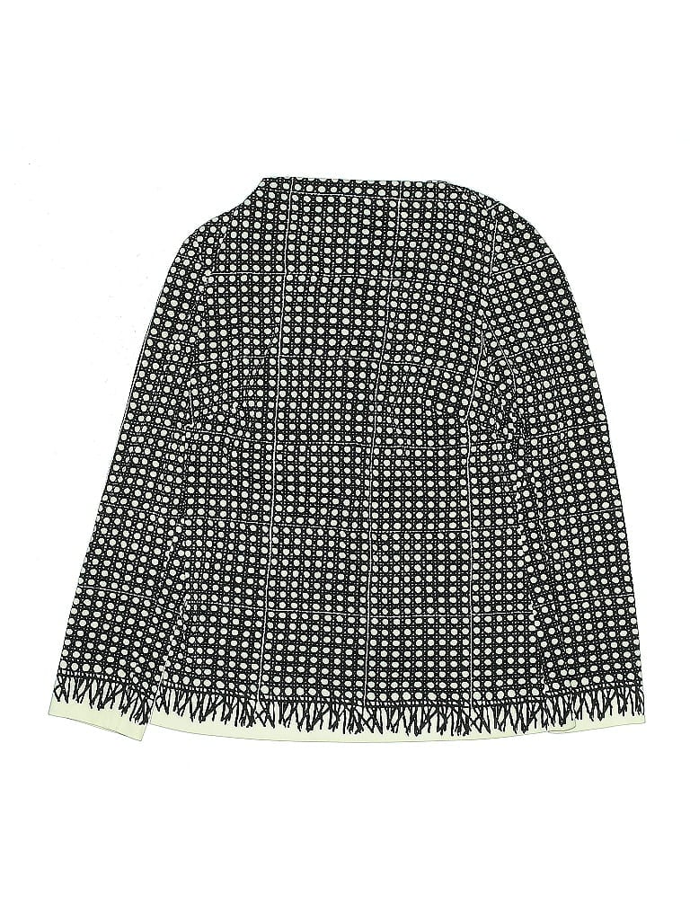 Pre-owned Assorted Brands Kids' Dress In Black