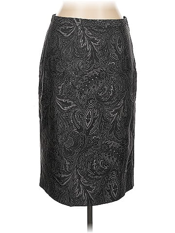 Michael Kors Formal Skirt (view 1)