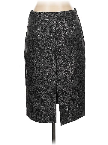 Michael Kors Formal Skirt (view 2)