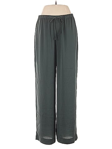 Vince. Casual Pants (view 1)