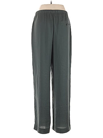 Vince. Casual Pants (view 2)