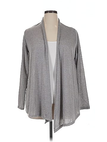 Betsey's Boutique Shop Kimono (view 1)