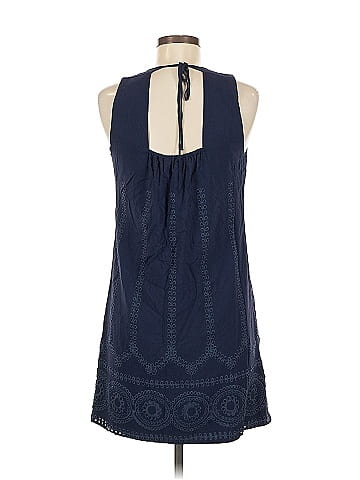 Crown & Ivy Casual Dress (view 2)