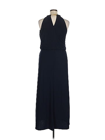 R&M Richards Cocktail Dress (view 2)