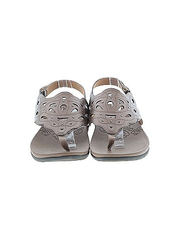 Rockport Sandals (view 2)
