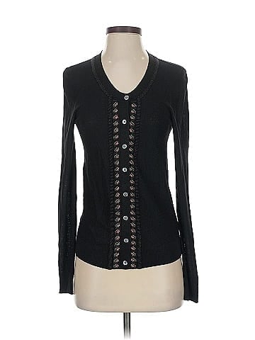 DKNY Cardigan (view 1)