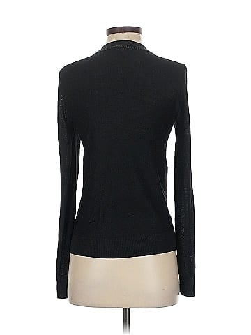 DKNY Cardigan (view 2)