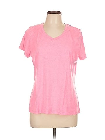 Hanes Active T-Shirt (view 1)