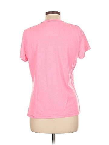Hanes Active T-Shirt (view 2)