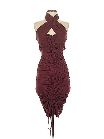 Unbranded Cocktail Dress (view 1)